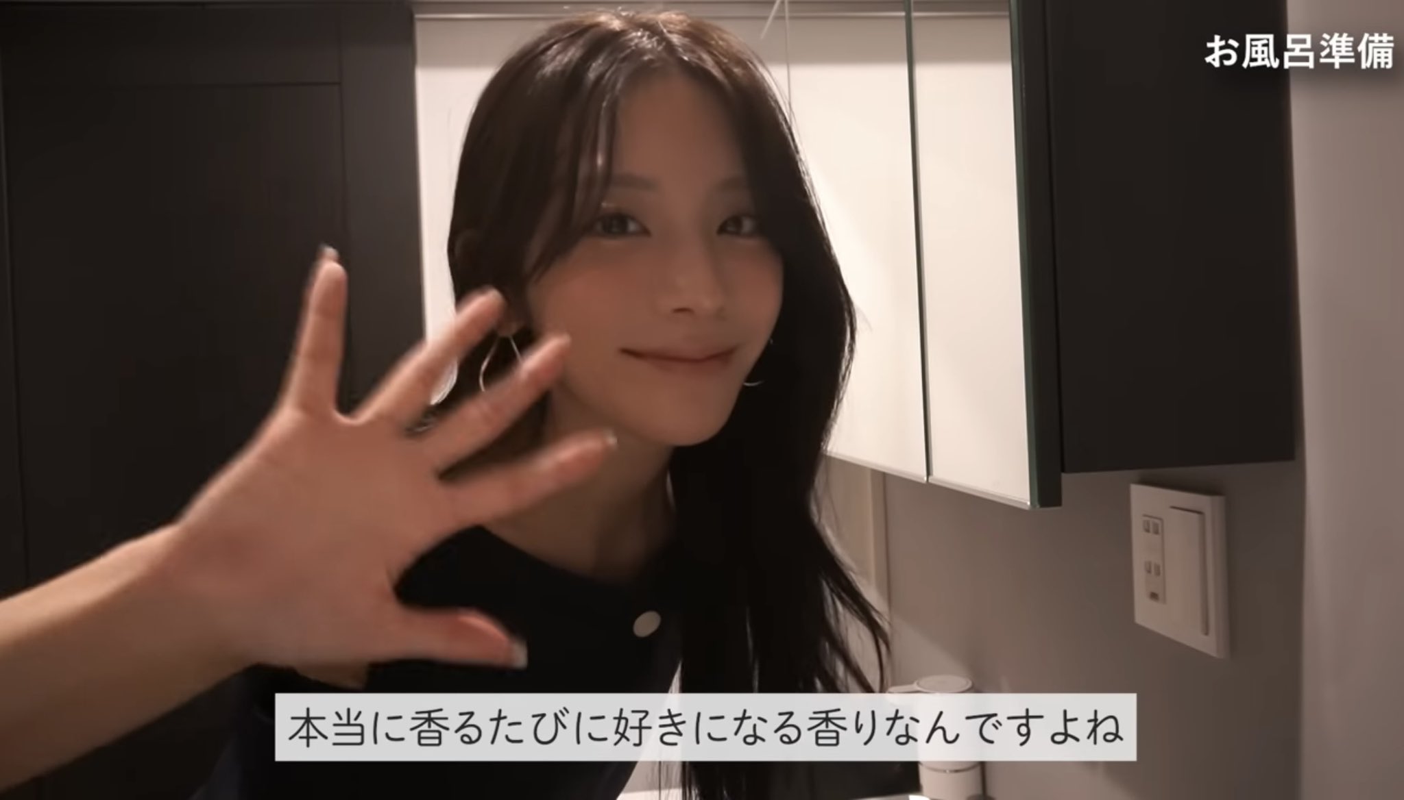 ☆イクラちゃん☆ rbYH39Ev_200x200.jpg