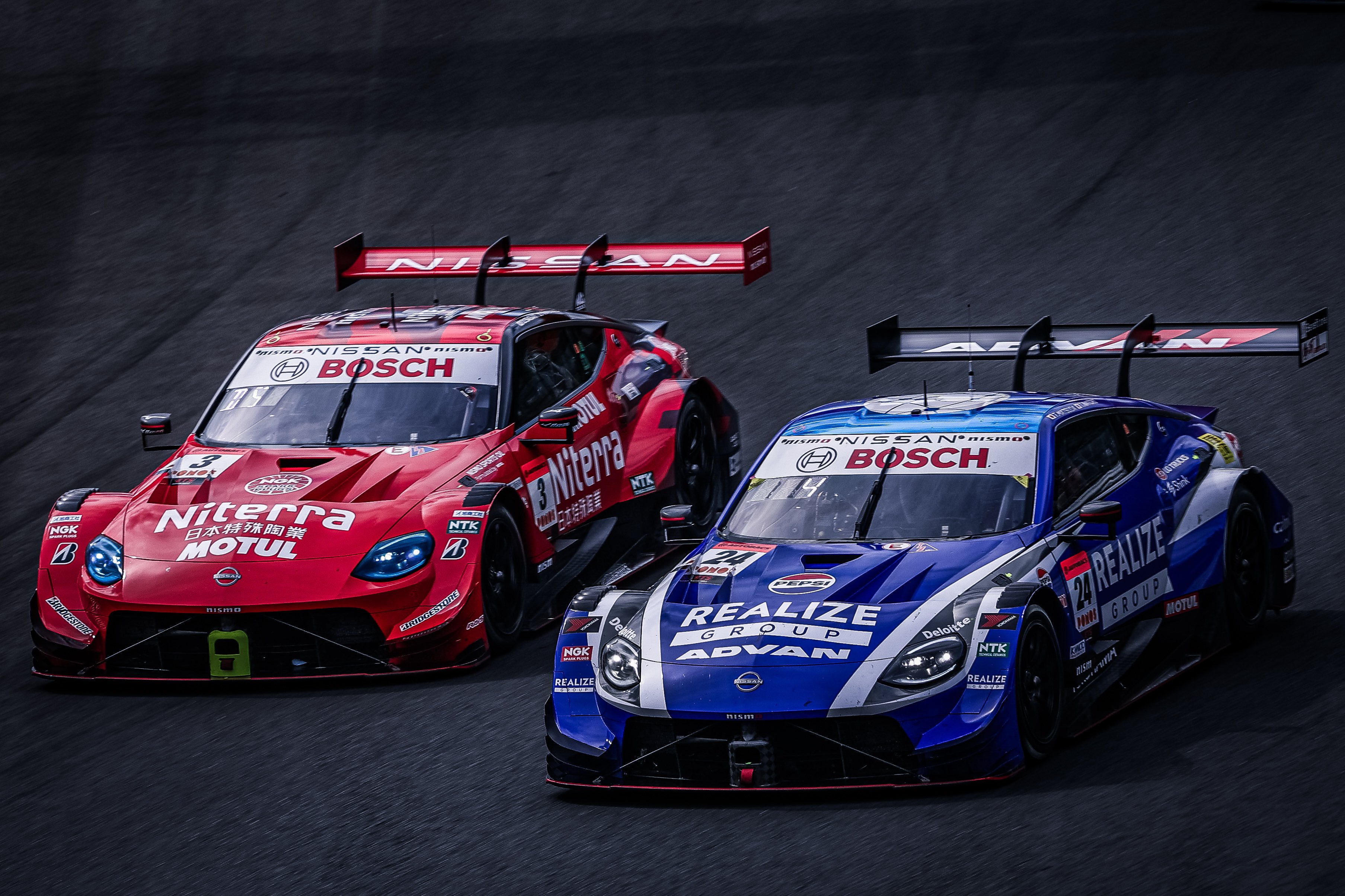 ✓早い者勝ち❗️1999年初期⭐️vol1〜7ノーマルカードコンプリート✨