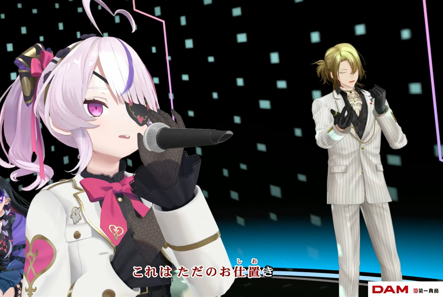 ✿✿✿即購入NGプロフ必読ページ✿✿✿ 中比良真子 on X: 