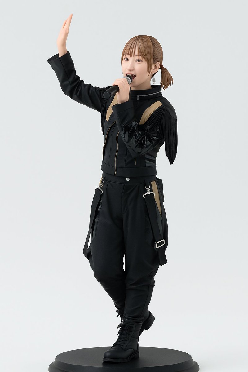 BiSH まとめ売り 2025年最新】Yahoo!オークション -ビッシュ bish(タレントグッズ