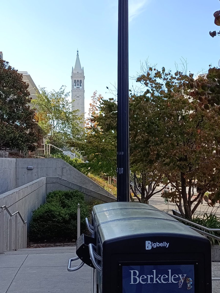 Pedro Ballester tweet media