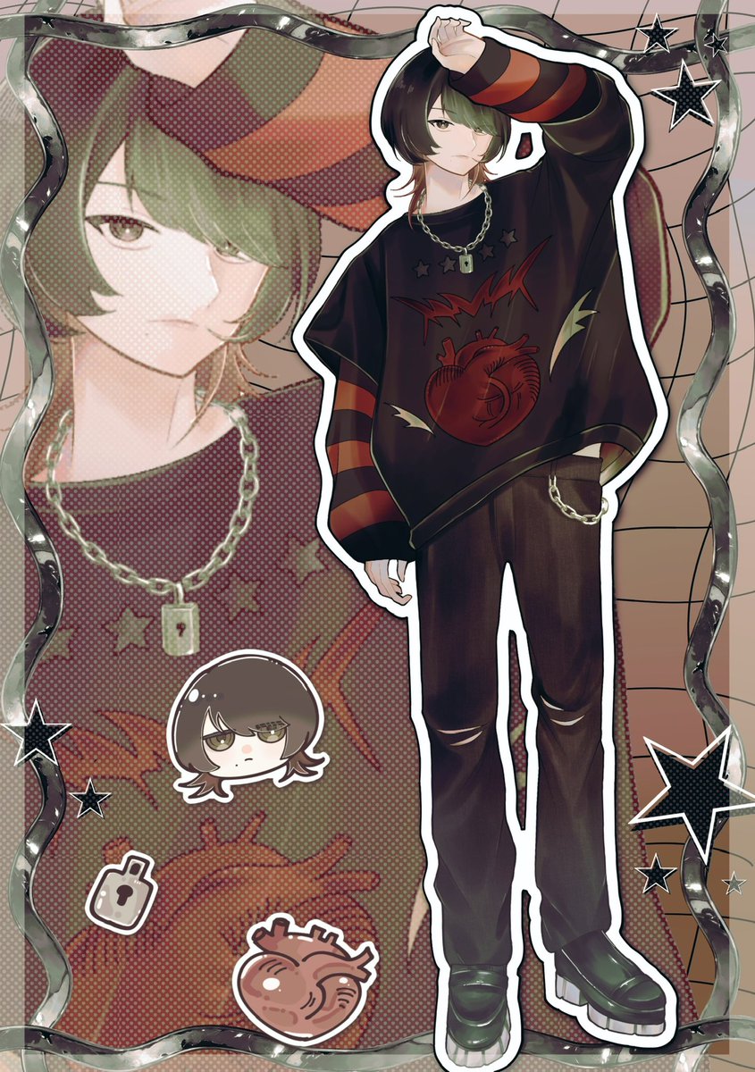 cやよ様⑅/20 やよひ☁︎ (@yayoi_416) / Posts and Replies / X