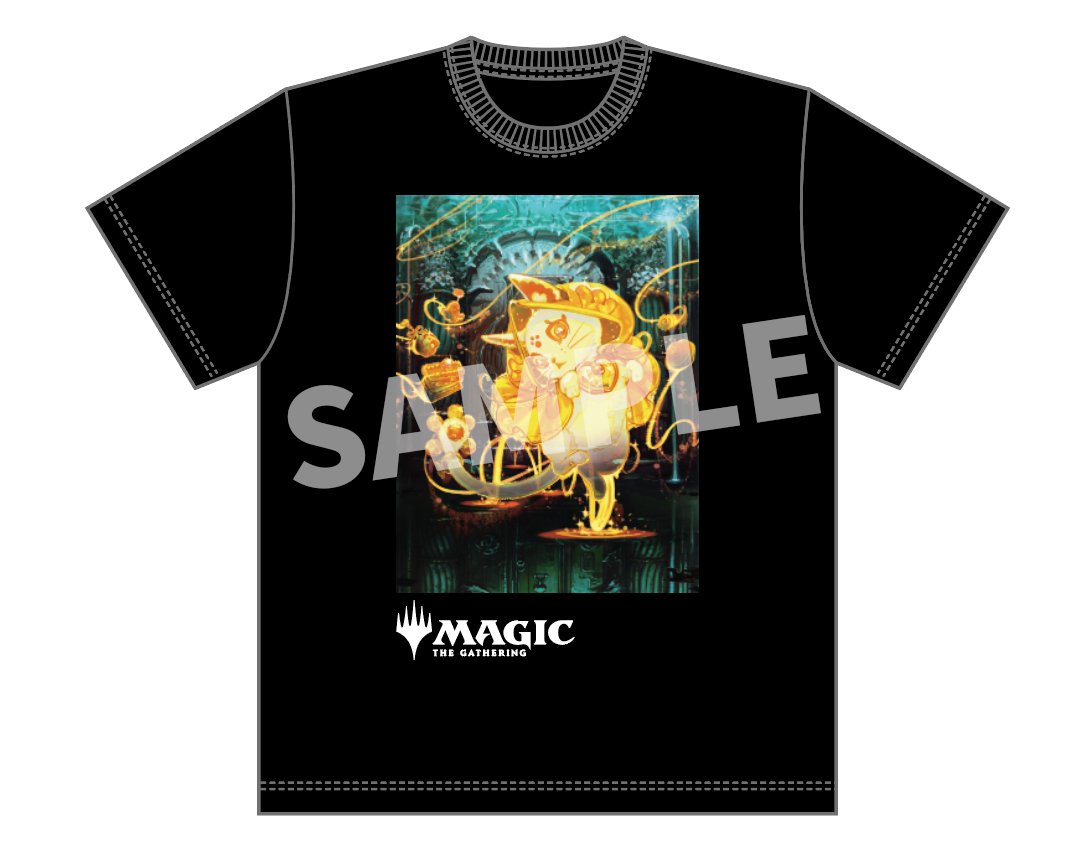 マジック大戦祭セット マジック大戦祭 サプライセット カードボックス MTG on X: