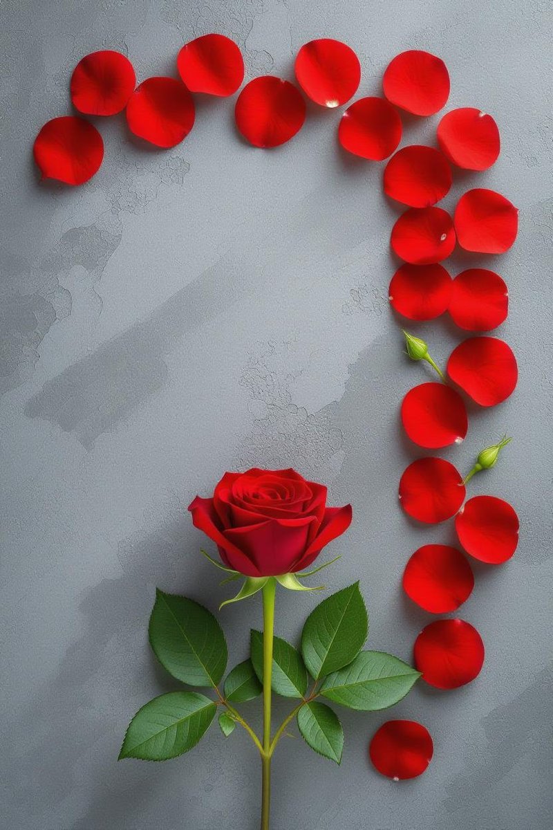 KhanZaadi 🦋 (@sana_iik) on Twitter photo #SIIK
<a href="/2i2jj/">الحربي 👑</a>
<a href="/aa1ji/">عـــــــــــــزوز 🇸🇦🇸🇦</a>
<a href="/1_i_1i/">🔥🅰️ 🇩 🅰️ 🇲🔥</a>
<a href="/bnte_/">بـٌـٌٌـٌٌٌـٌٌـٌنـِِـِـتـٌـٌٌـ۔</a>
<a href="/9rrgr/">لهــيب المــشـا؏ر 🇵🇸</a>
<a href="/IK151/">𝕊ʜᴇʀᴅɪʟ 🇵🇰 IK</a>
<a href="/mill1r/">🎧Miral🎶</a>
<a href="/1alny/">✨Aliaa elhinawy✨</a>
<a href="/Ayt_5/">Nida</a>
<a href="/p_laie/">Laura Pecim</a> 
<a href="/j4v4k/">k.R</a>
<a href="/fg2g3/">الزعيم أبو أحمد 💙🤍</a>
<a href="/Trq88/">✍︎⸙𝐓αɾιϙ 𝐌υɾƚαȥα࿈</a>
<a href="/07dpn/">D33pak Pand3y, BJP 🪷 Support3r (Sanatani🚩)</a>
<a href="/kn_jui/">Bakht Zada🇵🇰f💯</a>
<a href="/Krklm/">𝓗𝓪𝓴𝓪𝓷</a>
<a href="/Znt33/">🦋ZêēñäT</a>
<a href="/1GiiiG/">•• 🎀 𝒢𝒾𝒢𝒾 𝐸𝒷𝑒𝒾𝒹 🎀 ••</a>
<a href="/1qqmr/">𝓦𝓐𝓐𝓓</a>
<a href="/Iqb_66/">IQBAL_warraich</a>
<a href="/Ghz97/">✪𝗚𝖍𝖆𝖟𝖆𝖑𝖆𝖍 𝗦𝖆𝖉𝖆𝖋✪</a>
<a href="/1___A_1/">❤ع̷ٍش̷ُ𝓶𝔂𝓛𝓸𝓿𝓮ق̷ي❤🇸🇦《 تلغي ألغي 》</a>
<a href="/NK_pti/">𝒜𝓏𝒶𝒹</a>
<a href="/UCxmn/">𝒂𝒄𝒕𝒊𝒗𝒆 🇺🇸</a>
<a href="/V13lula/">Karen Lúcia♀️🚩🌵</a>
<a href="/ijazk90/">ijaz khan</a>
<a href="/UCxmn/">𝒂𝒄𝒕𝒊𝒗𝒆 🇺🇸</a>
<a href="/TSC143_/">آفیسرز</a>
<a href="/md_804/">🇧🇫 PTI_IK 🇧🇫</a>
<a href="/Aa_ban1/">▄︻ #TmGriffins🦅︻▄</a>
<a href="/SsaSM7/">السامريه</a>
<a href="/majavd2/">Muhammad Aslam Javaid</a>
<a href="/12ZZZ22/">دختور🔥🔥</a>
<a href="/zimal293/">🦋𝐑ᴀsʜɪᴅᴀʜ🦋</a>
<a href="/mrm2181/">مرام</a> #SIIK
<a href="/2i2jj/">الحربي 👑</a>
<a href="/aa1ji/">عـــــــــــــزوز 🇸🇦🇸🇦</a>
<a href="/1_i_1i/">🔥🅰️ 🇩 🅰️ 🇲🔥</a>
<a href="/bnte_/">بـٌـٌٌـٌٌٌـٌٌـٌنـِِـِـتـٌـٌٌـ۔</a>
<a href="/9rrgr/">لهــيب المــشـا؏ر 🇵🇸</a>
<a href="/IK151/">𝕊ʜᴇʀᴅɪʟ 🇵🇰 IK</a>
<a href="/mill1r/">🎧Miral🎶</a>
<a href="/1alny/">✨Aliaa elhinawy✨</a>
<a href="/Ayt_5/">Nida</a>
<a href="/p_laie/">Laura Pecim</a> 
<a href="/j4v4k/">k.R</a>
<a href="/fg2g3/">الزعيم أبو أحمد 💙🤍</a>
<a href="/Trq88/">✍︎⸙𝐓αɾιϙ 𝐌υɾƚαȥα࿈</a>
<a href="/07dpn/">D33pak Pand3y, BJP 🪷 Support3r (Sanatani🚩)</a>
<a href="/kn_jui/">Bakht Zada🇵🇰f💯</a>
<a href="/Krklm/">𝓗𝓪𝓴𝓪𝓷</a>
<a href="/Znt33/">🦋ZêēñäT</a>
<a href="/1GiiiG/">•• 🎀 𝒢𝒾𝒢𝒾 𝐸𝒷𝑒𝒾𝒹 🎀 ••</a>
<a href="/1qqmr/">𝓦𝓐𝓐𝓓</a>
<a href="/Iqb_66/">IQBAL_warraich</a>
<a href="/Ghz97/">✪𝗚𝖍𝖆𝖟𝖆𝖑𝖆𝖍 𝗦𝖆𝖉𝖆𝖋✪</a>
<a href="/1___A_1/">❤ع̷ٍش̷ُ𝓶𝔂𝓛𝓸𝓿𝓮ق̷ي❤🇸🇦《 تلغي ألغي 》</a>
<a href="/NK_pti/">𝒜𝓏𝒶𝒹</a>
<a href="/UCxmn/">𝒂𝒄𝒕𝒊𝒗𝒆 🇺🇸</a>
<a href="/V13lula/">Karen Lúcia♀️🚩🌵</a>
<a href="/ijazk90/">ijaz khan</a>
<a href="/UCxmn/">𝒂𝒄𝒕𝒊𝒗𝒆 🇺🇸</a>
<a href="/TSC143_/">آفیسرز</a>
<a href="/md_804/">🇧🇫 PTI_IK 🇧🇫</a>
<a href="/Aa_ban1/">▄︻ #TmGriffins🦅︻▄</a>
<a href="/SsaSM7/">السامريه</a>
<a href="/majavd2/">Muhammad Aslam Javaid</a>
<a href="/12ZZZ22/">دختور🔥🔥</a>
<a href="/zimal293/">🦋𝐑ᴀsʜɪᴅᴀʜ🦋</a>
<a href="/mrm2181/">مرام</a>