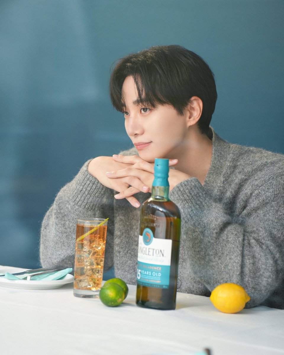 Italia2pm's tweet image. LEE JUNHO | Singleton X ARENA HOMME+ Behind Moments

🔗 weverse.io/leejunho/media…

#이준호 #LEEJUNHO
#Singleton #ARENAKOREA
#O3Collective #O3CLTV