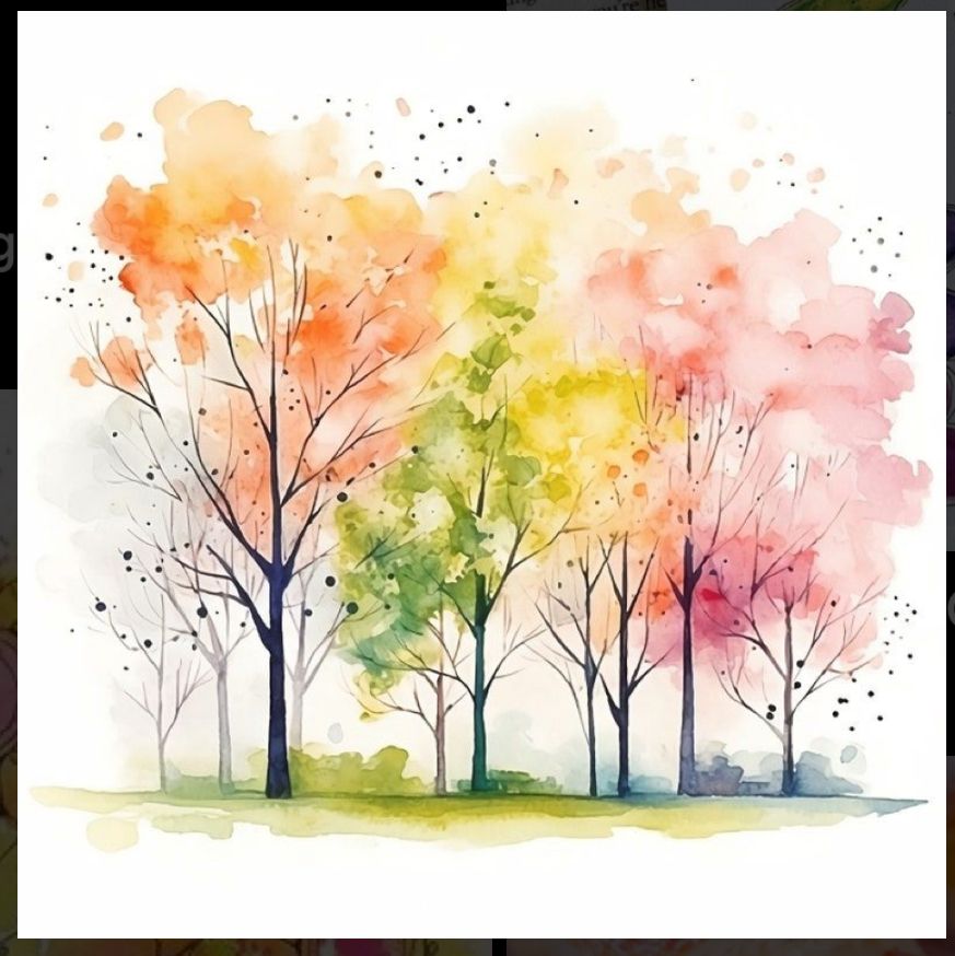 ejenend's tweet image. 