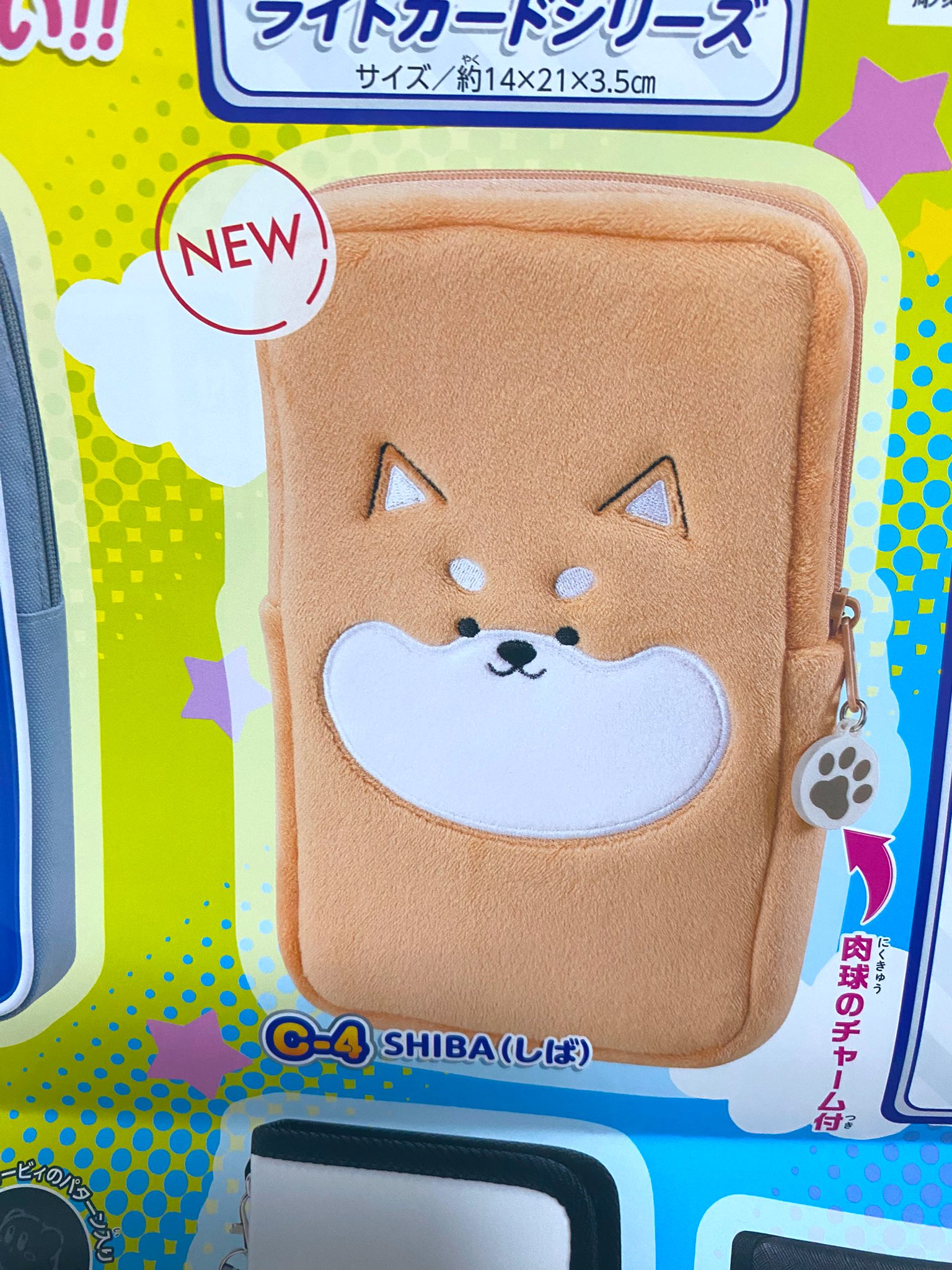 1か月ほど使用。気に入ってましたが家族がマスク顔を見て笑うのでやめてしまいました 1か月ほど使用。気に入ってましたが家族がマスク顔を見