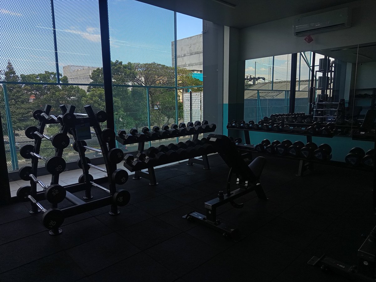 Koo jadii bucin ginii lalalalaaa