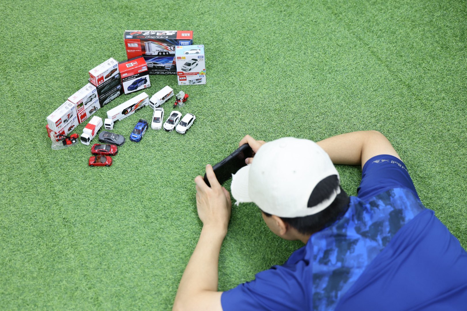 fufu.jp (@JpFufu) / X