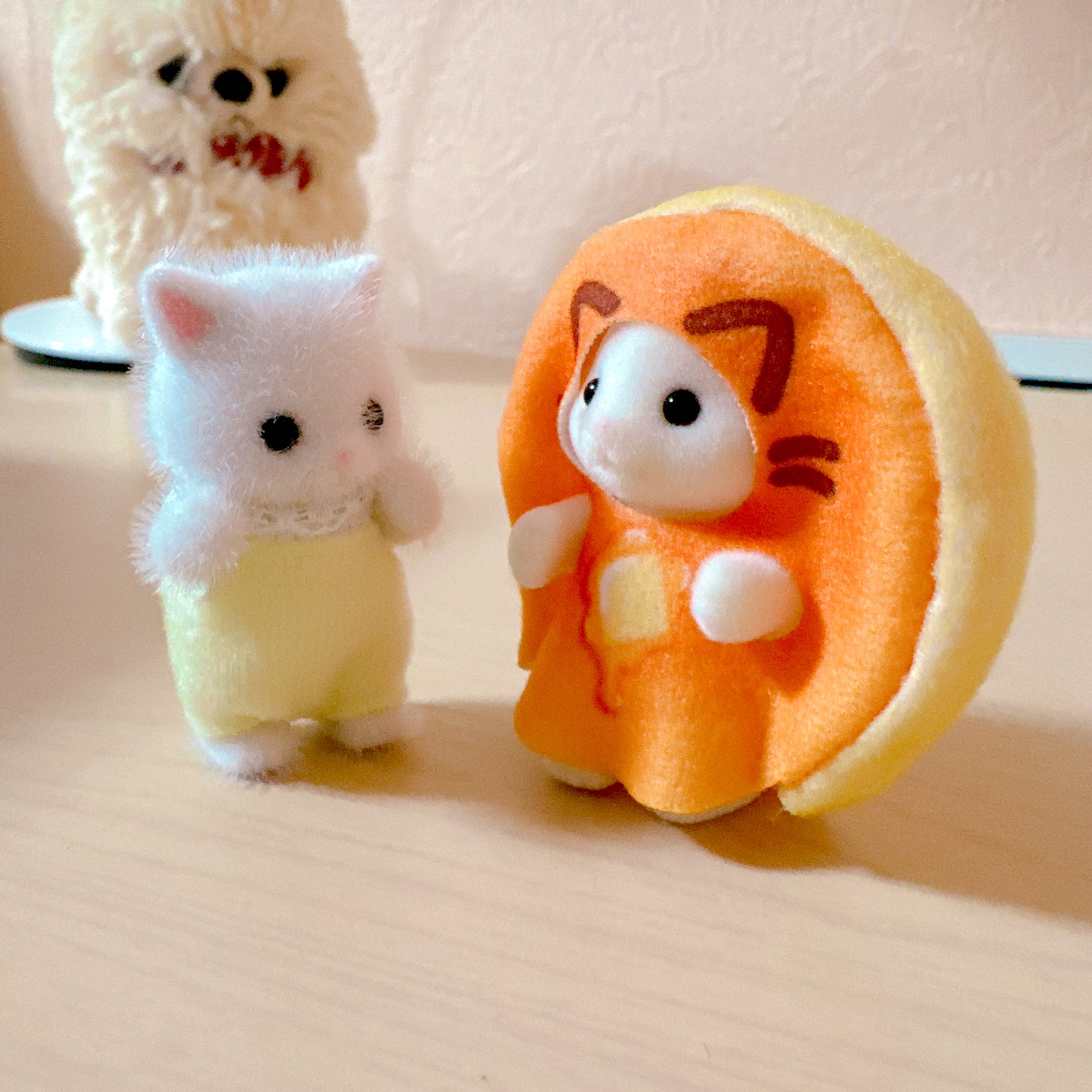 たまねぎ屋　みーちゃん　いちごパーツ たまねぎ屋 みーちゃん いちごパーツ ym1-2482-2.jpg