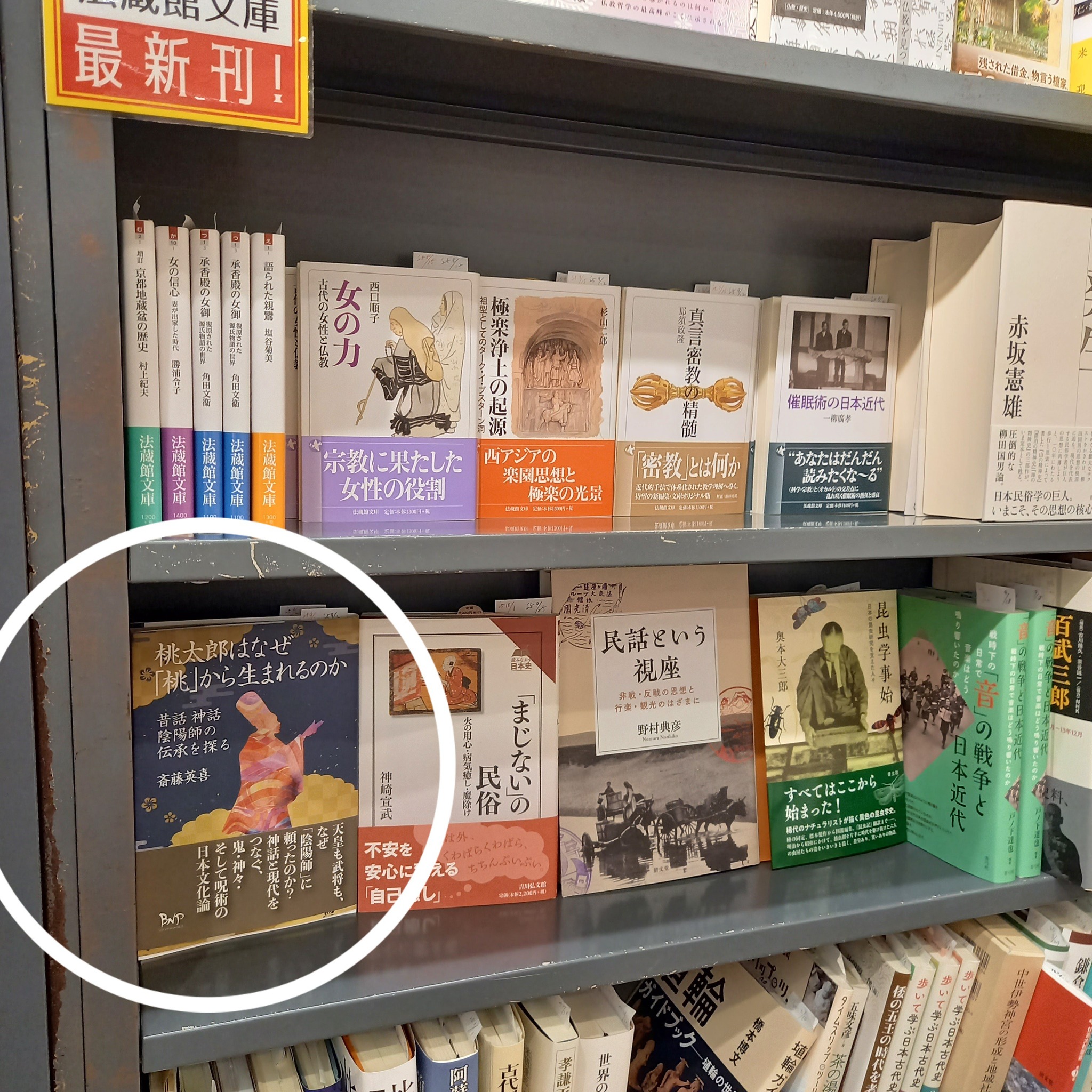 佛教大学 教科書 ② 71Fe2FIQFWS._UF350,350_QL80_.jpg