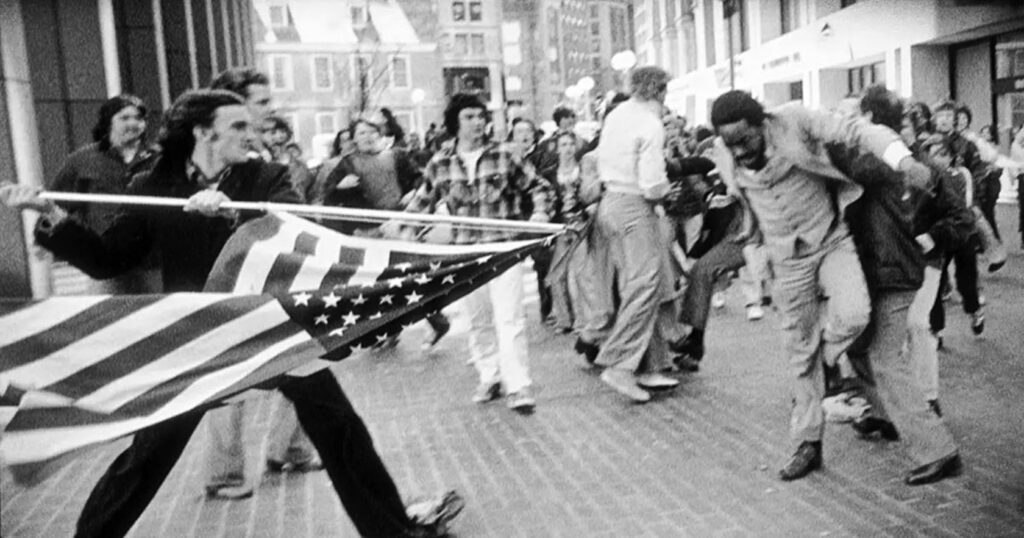 blkdatabase1619's tweet image. If showing up to Pizza Parlors x Immigrantion Centers x Storming the Capitol x Planning Kidnappings or Killing Elected Officials x Killing Church goers x School Kids x Podcasters ain&apos;t enough to call you &quot;a  domestic threat&quot; 

I dont know what will do it?

 darker skin 🤷🏾‍♂️ perhaps