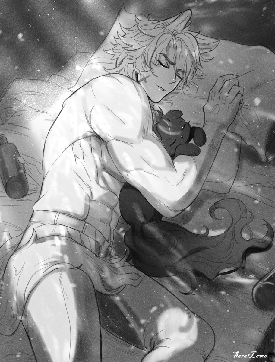 #Varflins  #knightlight  #varkaflins