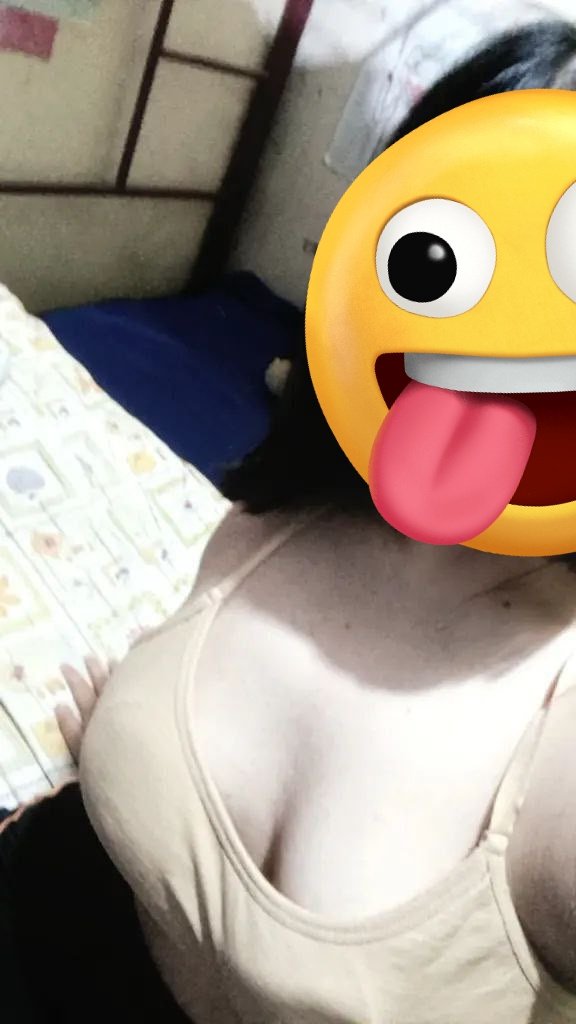 Jess04__'s tweet image. rasa orny plk😌🙂‍↔️