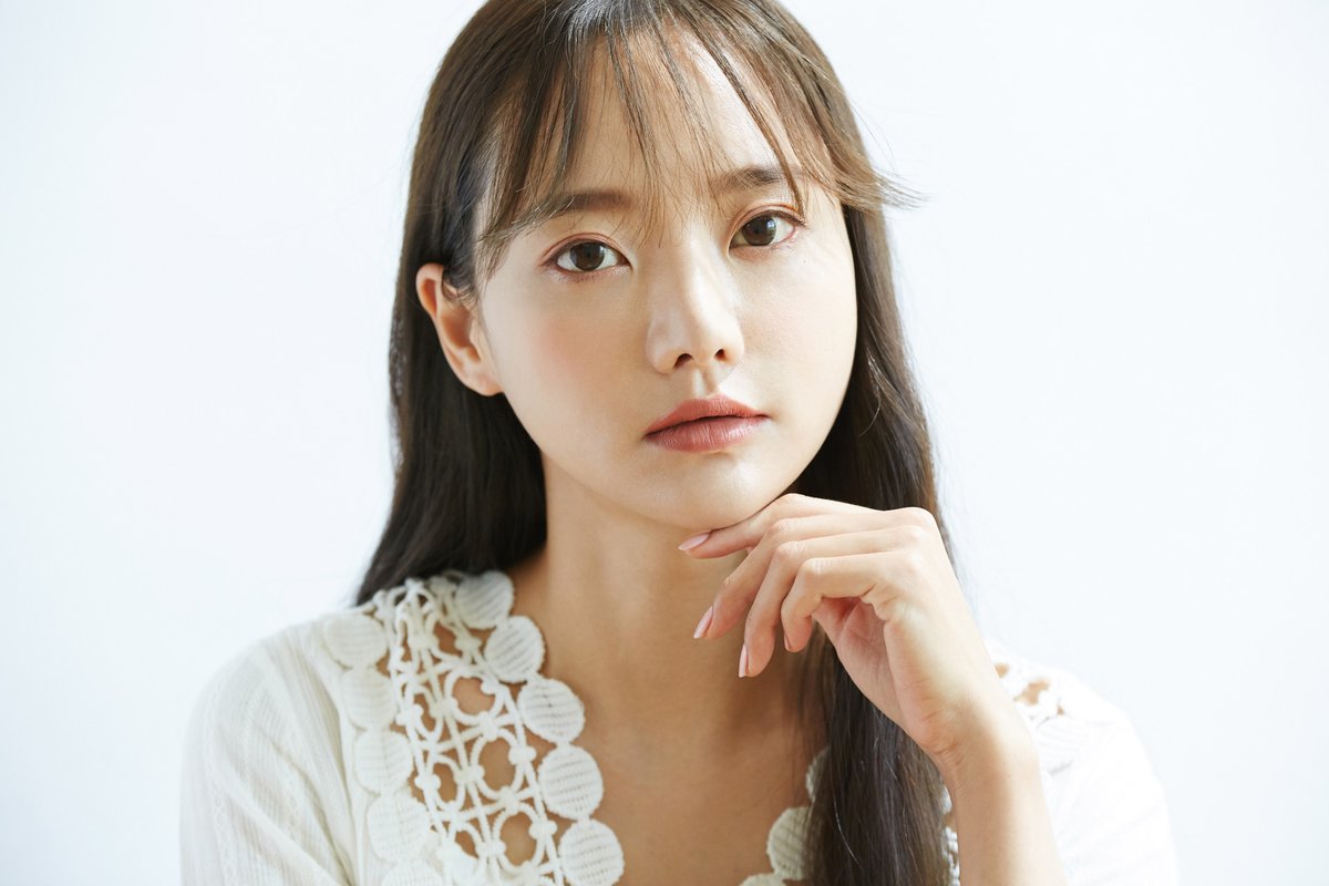 SamsungJPN's tweet image. 日本モデル限定！#GalaxyAI のポートレートスタジオからアイドルエフェクトが新登場🎀

#GalaxyZFold7 #GalaxyZFlip7 で写真を選ぶだけでアイドル風のイラストが完成✨

自分や友達の写真などでぜひ試してみてくださいね！
過去機種にも順次対応予定です👀

▼製品はコチラ
samsungjapan.lnky.jp/pAW5d5Q