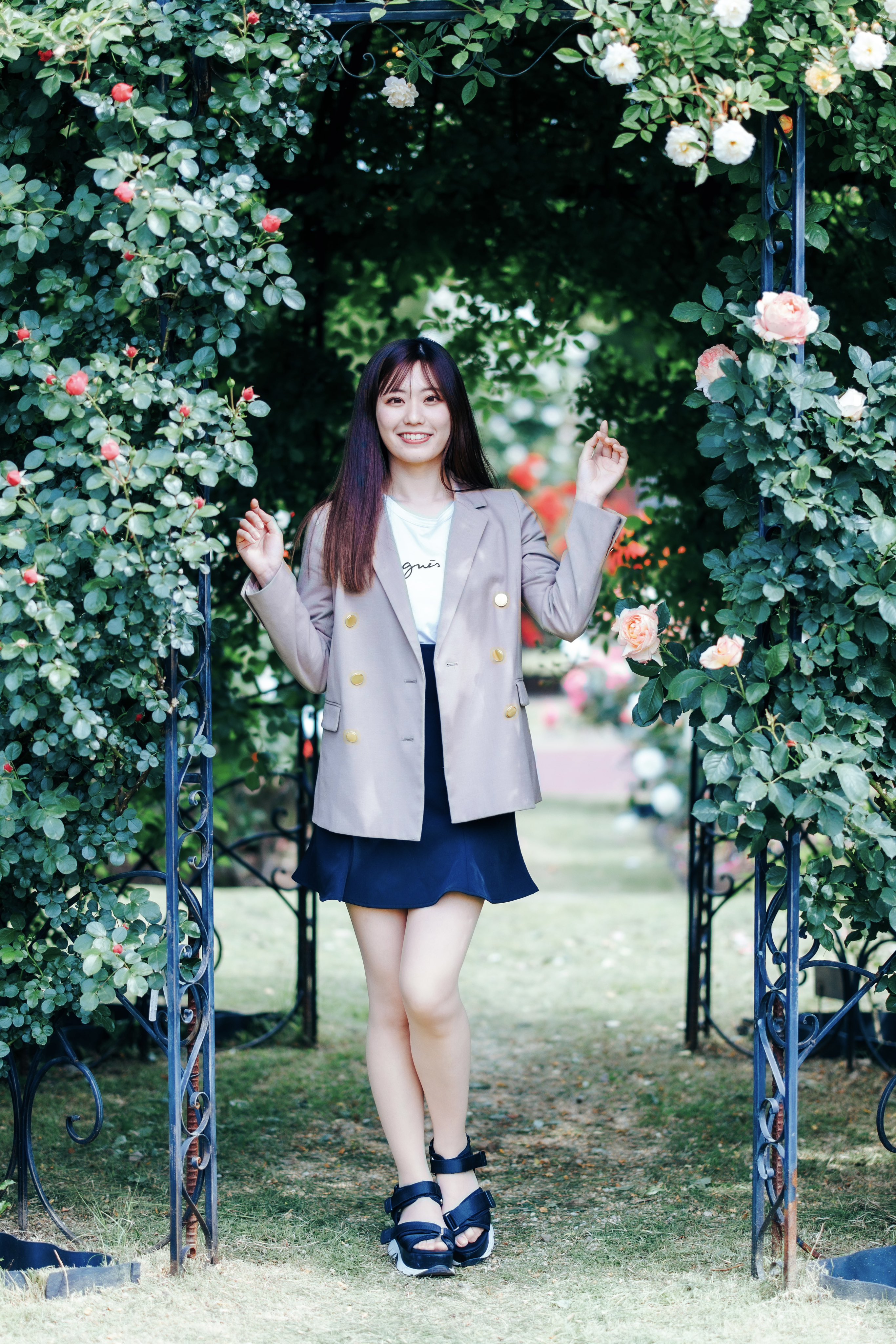 るい様　オーダー るい🍓 (@ruichigo14) / X