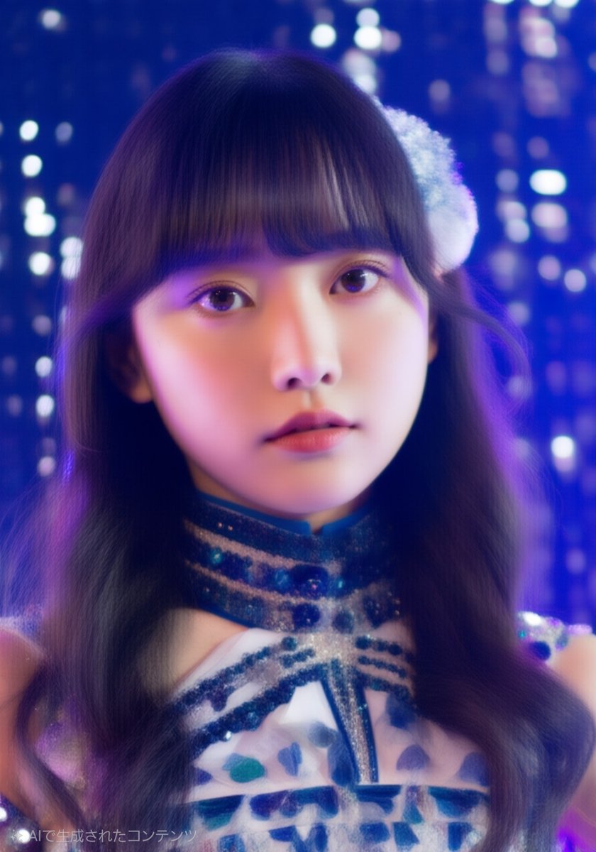 SamsungJPN's tweet image. 日本モデル限定！#GalaxyAI のポートレートスタジオからアイドルエフェクトが新登場🎀

#GalaxyZFold7 #GalaxyZFlip7 で写真を選ぶだけでアイドル風のイラストが完成✨

自分や友達の写真などでぜひ試してみてくださいね！
過去機種にも順次対応予定です👀

▼製品はコチラ
samsungjapan.lnky.jp/pAW5d5Q