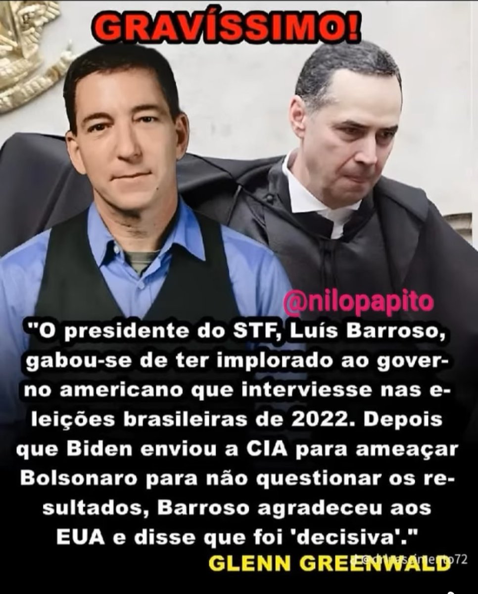 ctaportobe39101's tweet image. 
