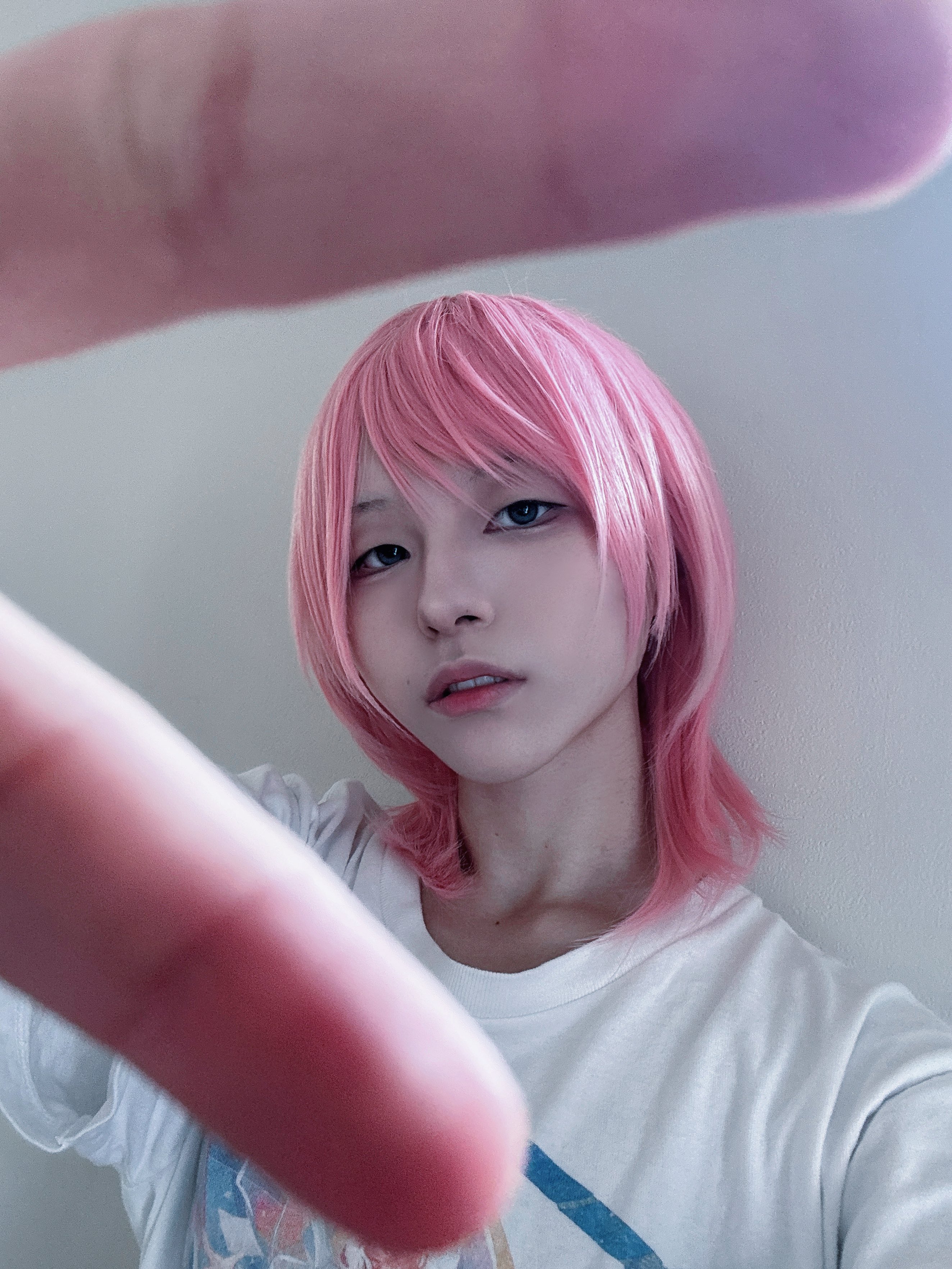そら☁️🫧QanvaS on X: 