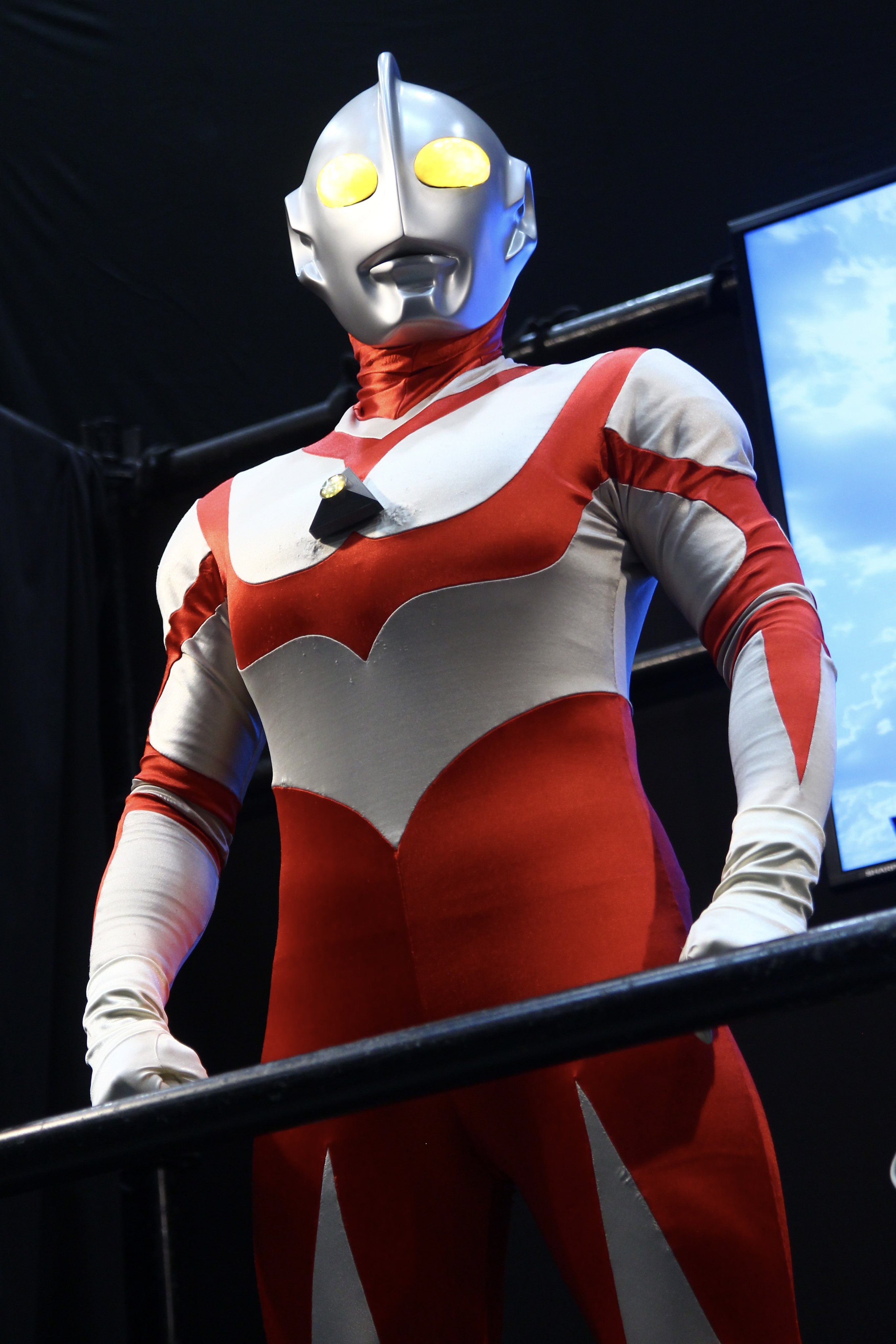 ✨超希少！幻の！？ブッダパワーズ★ブッダマン、激レア！？特撮ヒーローオマージュ ✨超希少！幻の！？ブッダパワーズ☆ブッダマン、激レア！？特撮