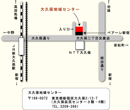 今週9月27日（土）も開催いたします。皆様是非参加してください！