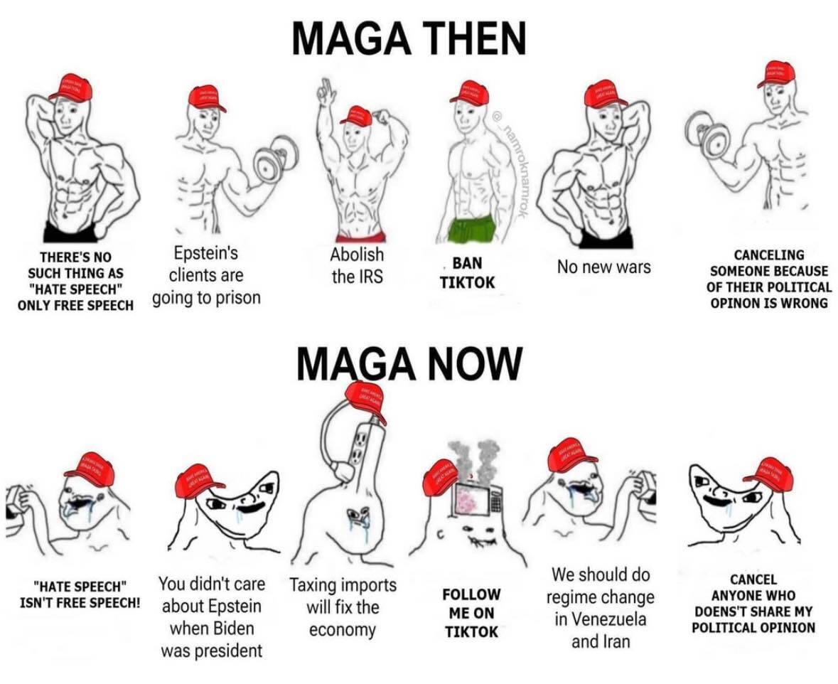 anarchistart_'s tweet image. 