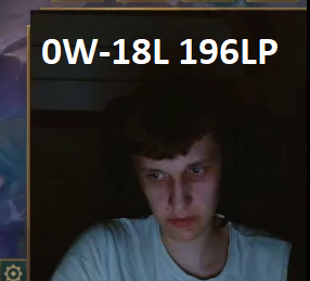 Xdxdxd555664's tweet image. 