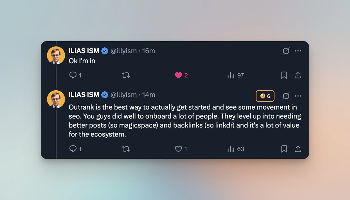 Tweet media one
