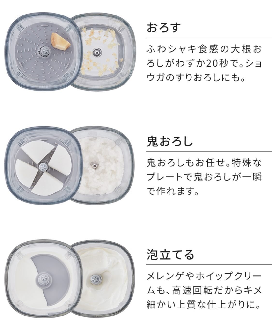 メイちゃん➃ⓜ☺︎👱🏻‍♀️🕯️🦖 (@may_me_i_) / X