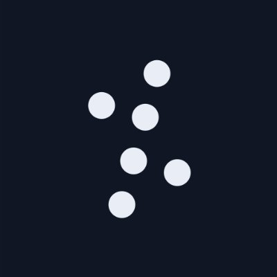 Just explored what <a href="/inference_labs/">Inference Labs</a> is building 👀

They’re not just running a Zealy campaign, they’re bridging AI &amp; Web3 to make inference models accessible, affordable, and usable for real projects + communities.