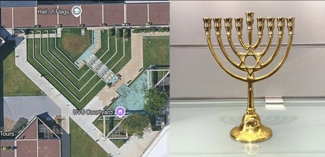 faranssy's tweet image. Le film est sorti 33 jours avant un #10septembre, Tyler a été arrêté 33 heures après l&apos;élimination présumée de #CharlieKirk, 33 jours avant son anniversaire. #code33.