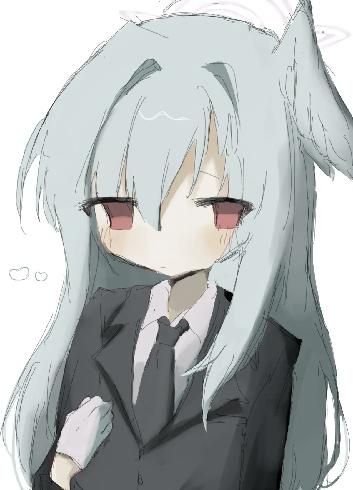 ペレーティオ (@peratio_1935) / X