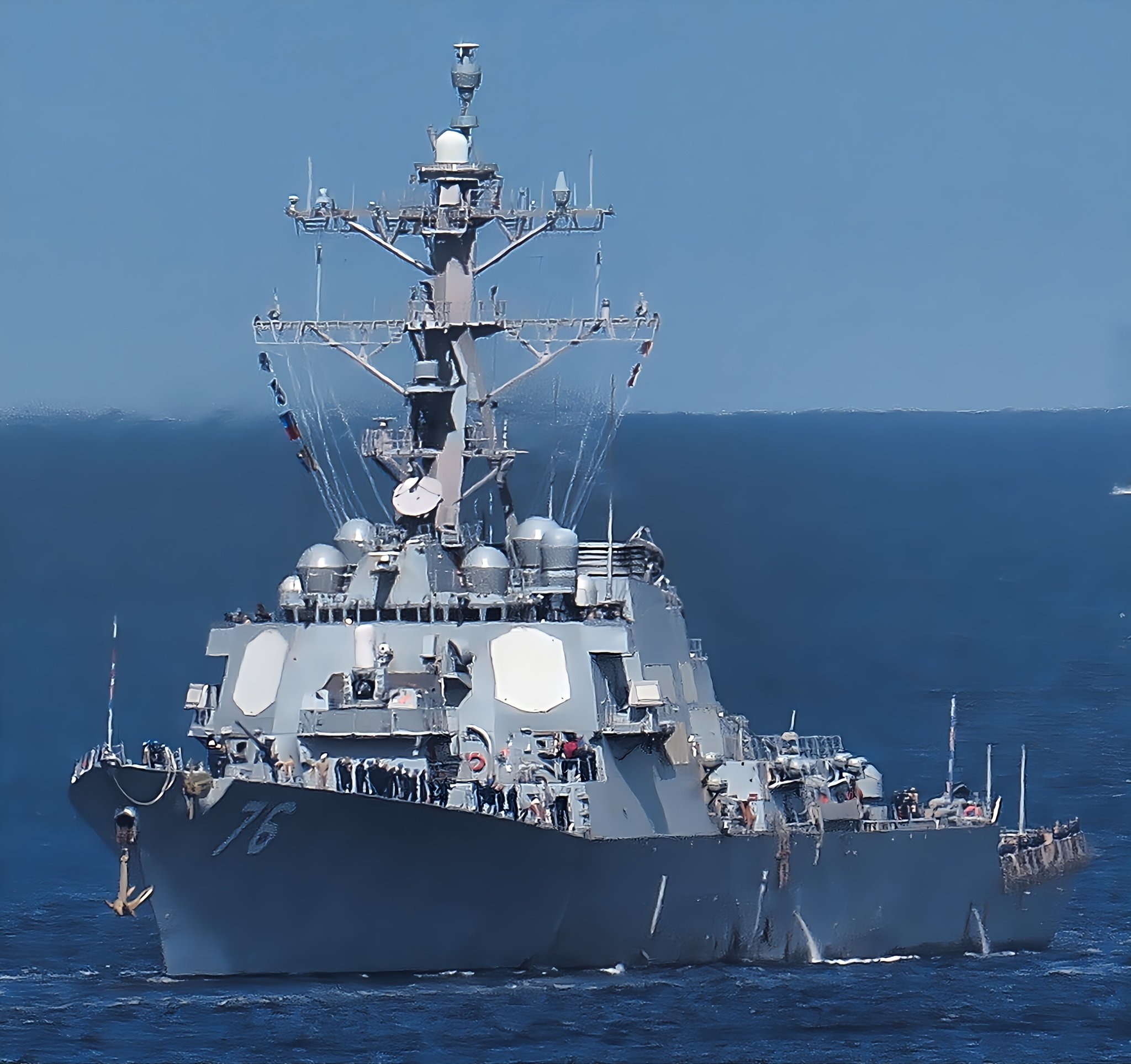 ビンテージ☆米軍海軍☆196？当時横須賀製☆ ｪ)・｀) on X: 