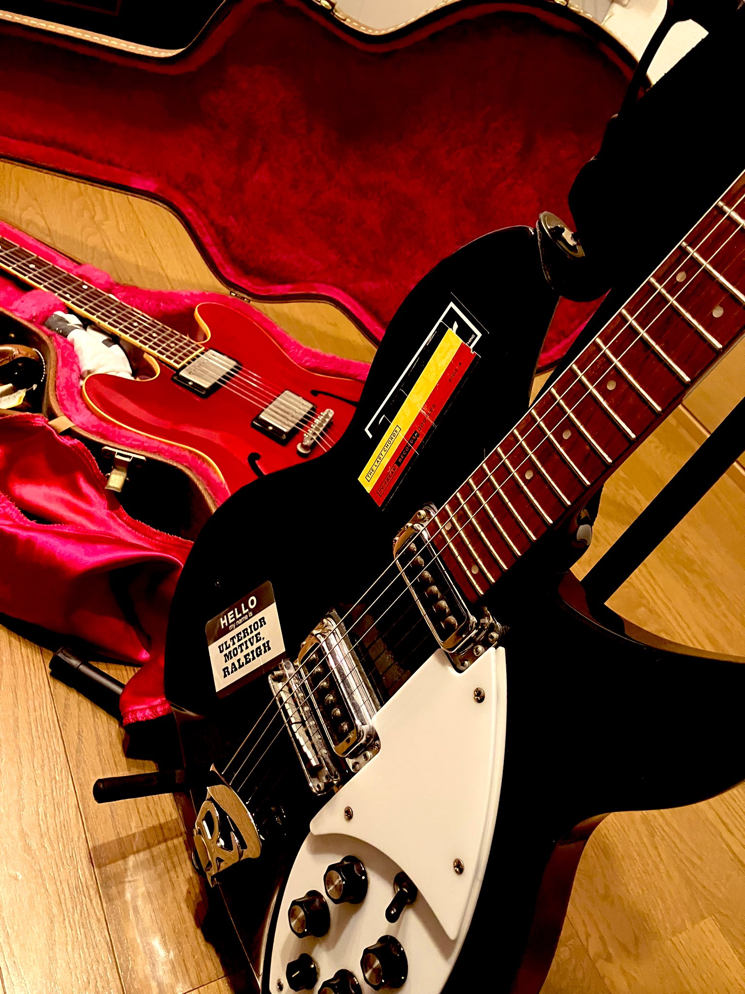 アコギ Amazon.com: XZXZAD SHA53166(L),4160280J01,4160275K00,339187