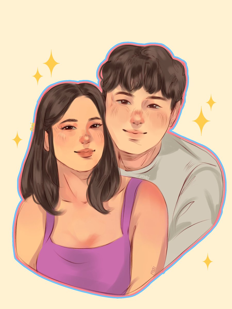 naja 🐈‍⬛🐈 tweet media