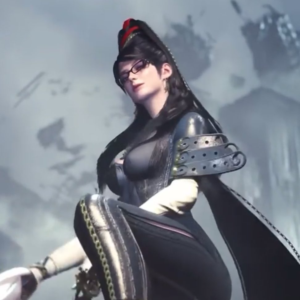 a prawn for your pocket 🦐 tweet media