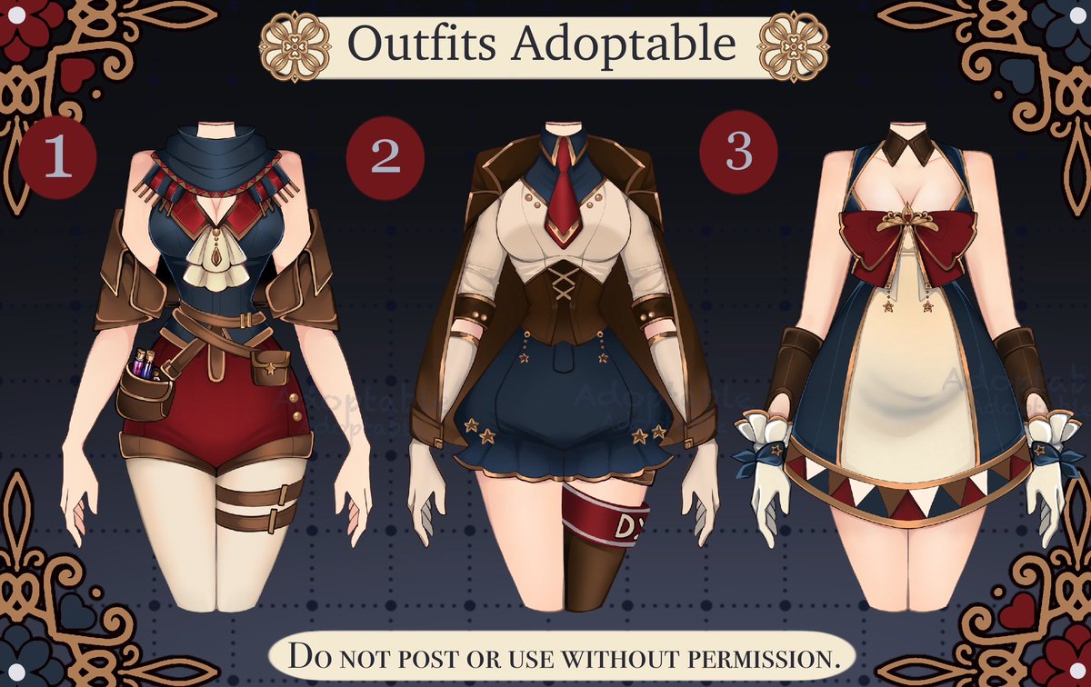 saki様 アプワイザー アンゴラコート♡ ♡