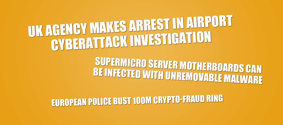 ionCube Ltd. 🌐 tweet media