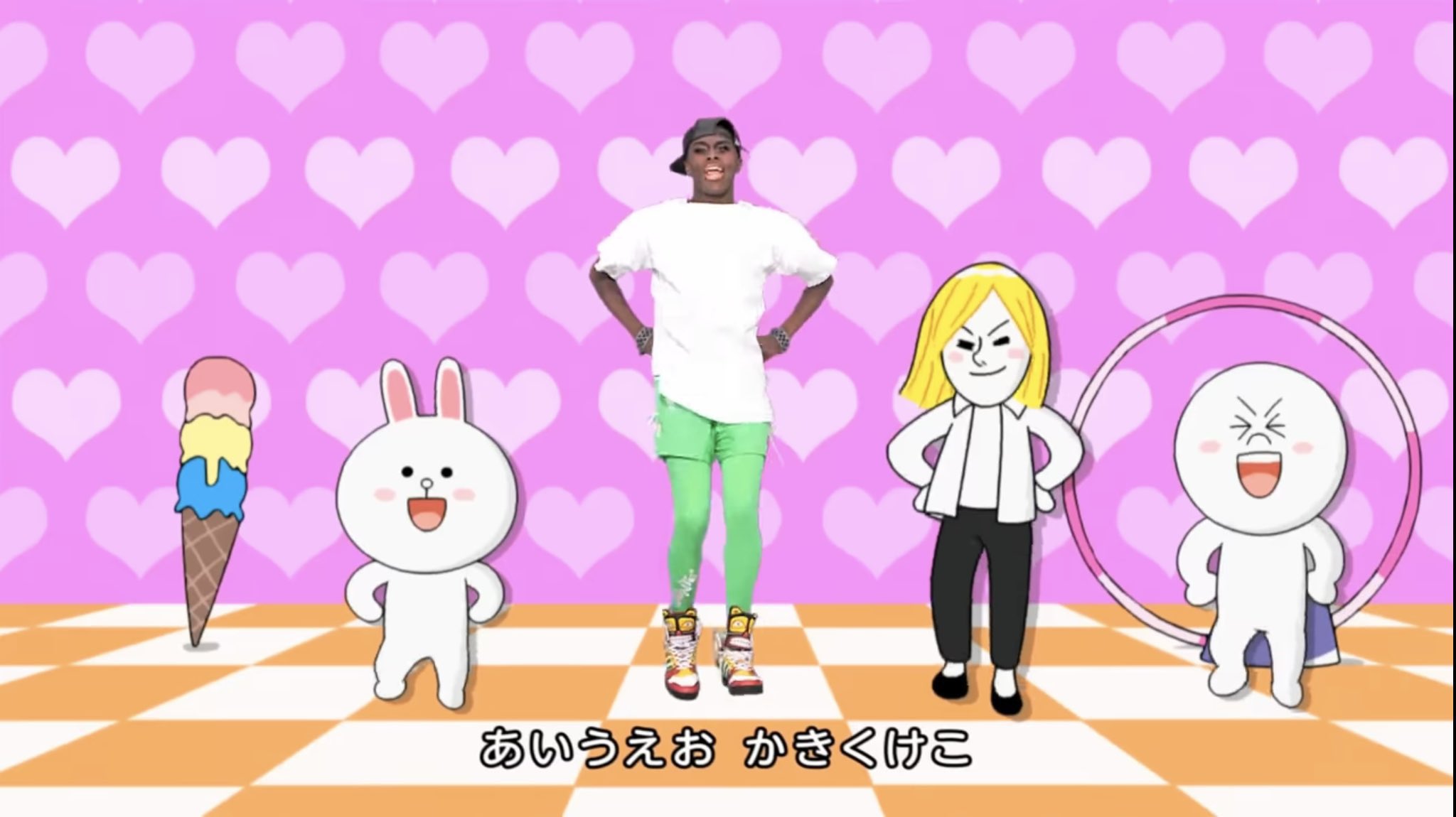 Olaf様♡ありがとうございます♡ あ ん ず on X: 