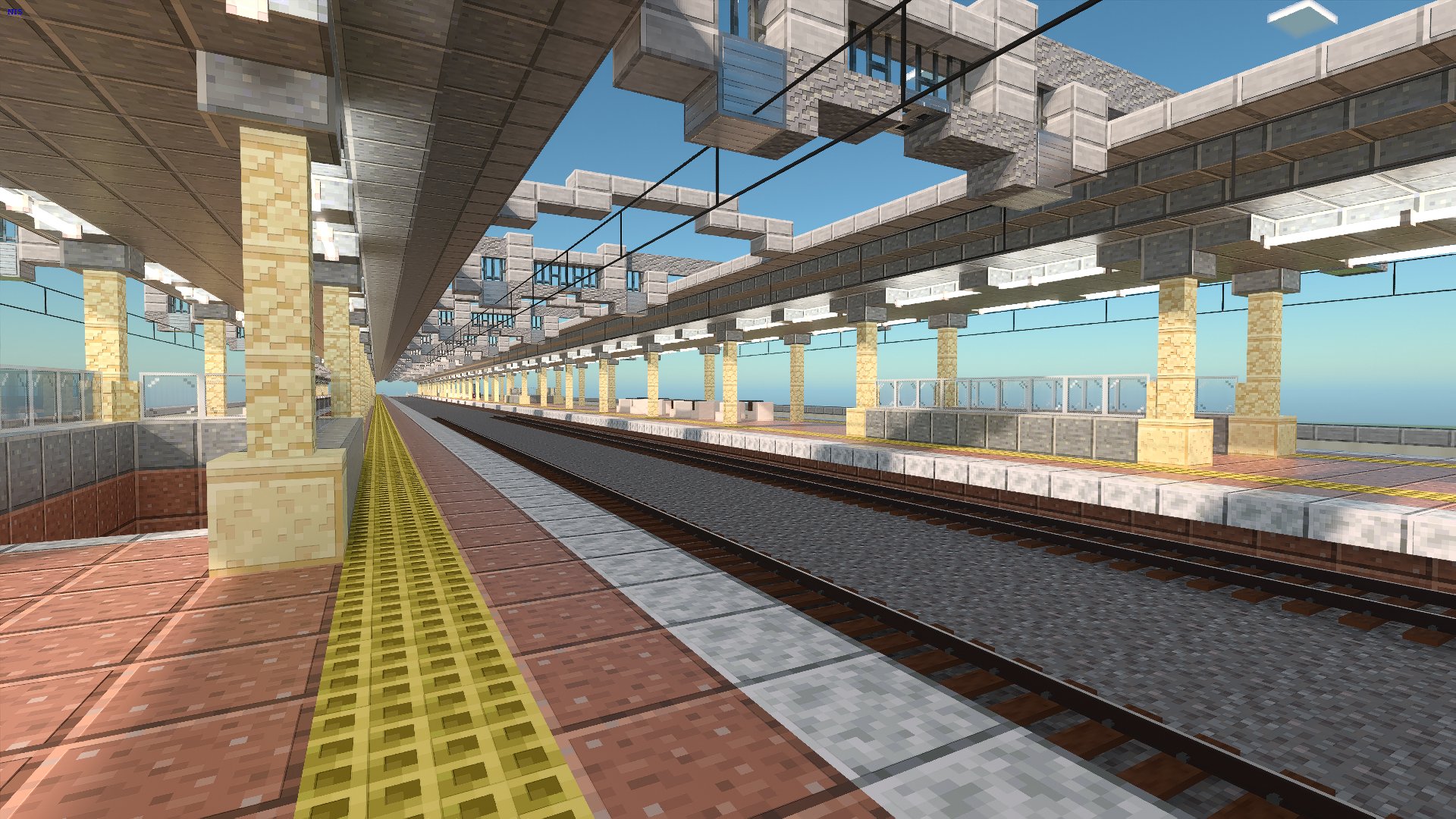 明日に向かって歩け! 今日だけ24000→20000 ヤンジェ on X