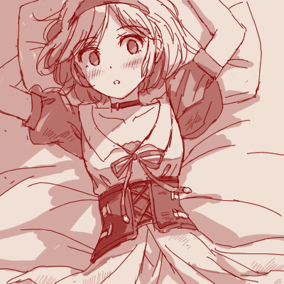 ミッ㌧ tweet media