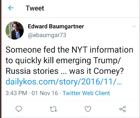 DawsonSField tweet media