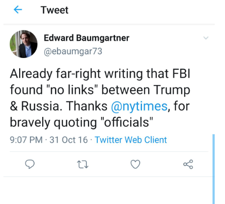 DawsonSField tweet media