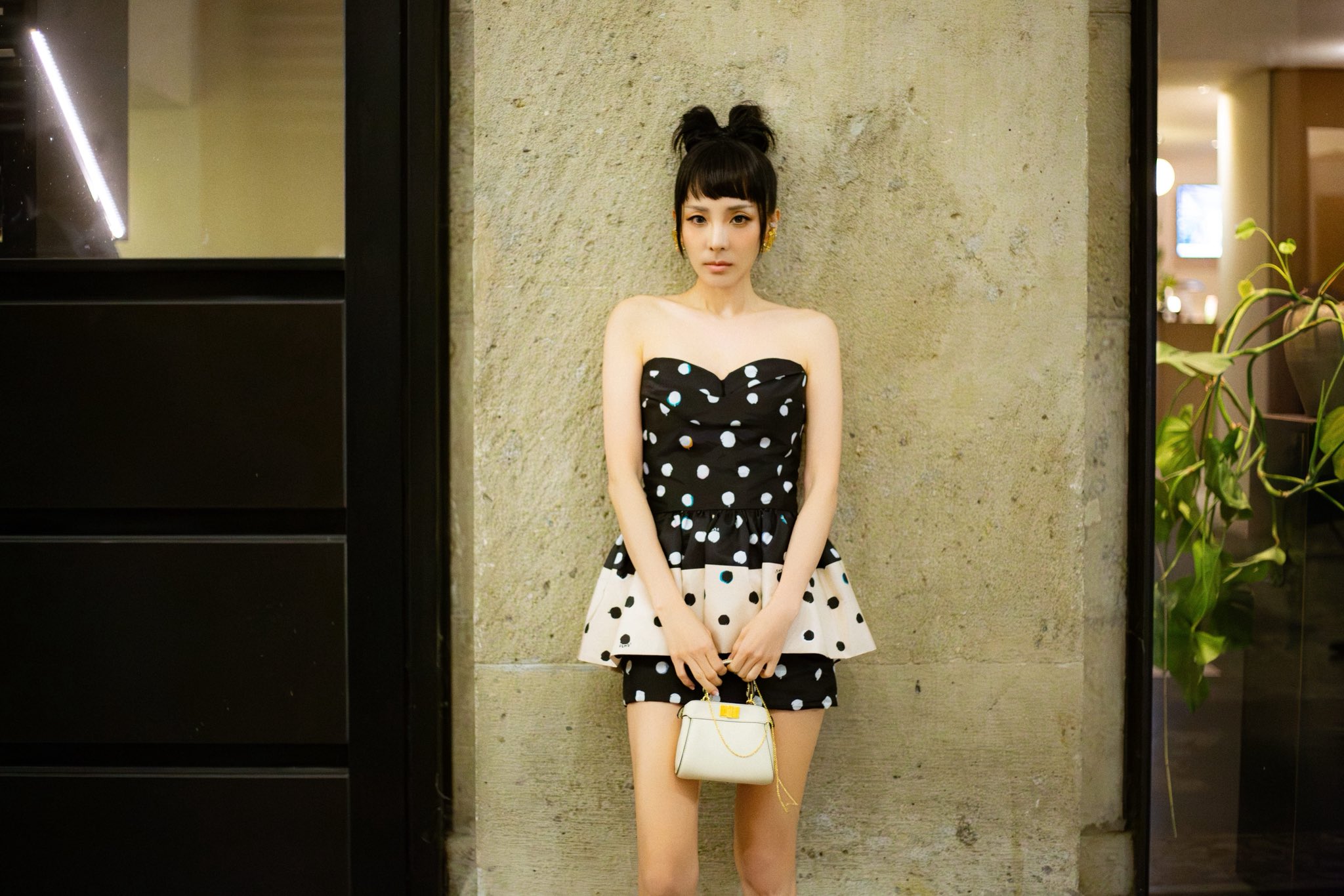 fendi - Search / X