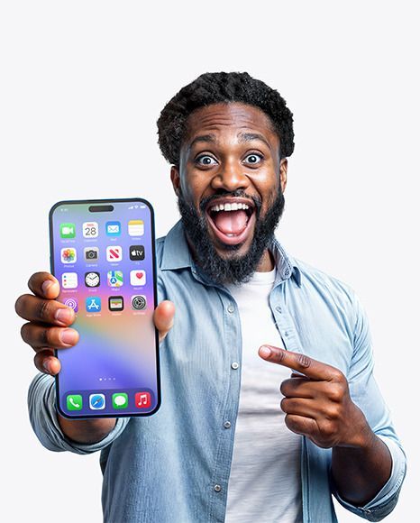 Adeboye_Graphix's tweet image. Good morning X family 

I&apos;m Adeboye and I&apos;m a graphic designer 😊
I love my job ❤️😊

The image Vs The design