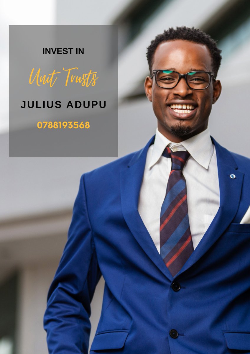 Julius Adupu (@iamadupu) on Twitter photo 