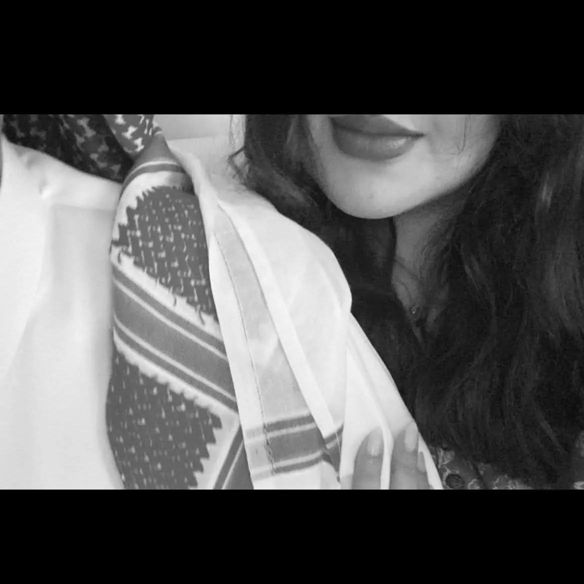 يا نبِــض قلبـــي ورغبتّــه وأختِيــاره ❤️