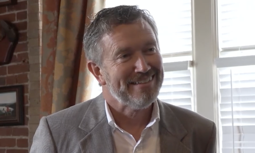 KY-4 <a href="/RepThomasMassie/">Thomas Massie</a> is making campaign stops across his district with Sen. <a href="/RandPaul/">Rand Paul</a> and talking about his efforts to get the Jeffrey Epstein files released. ow.ly/aIVK50X1T29