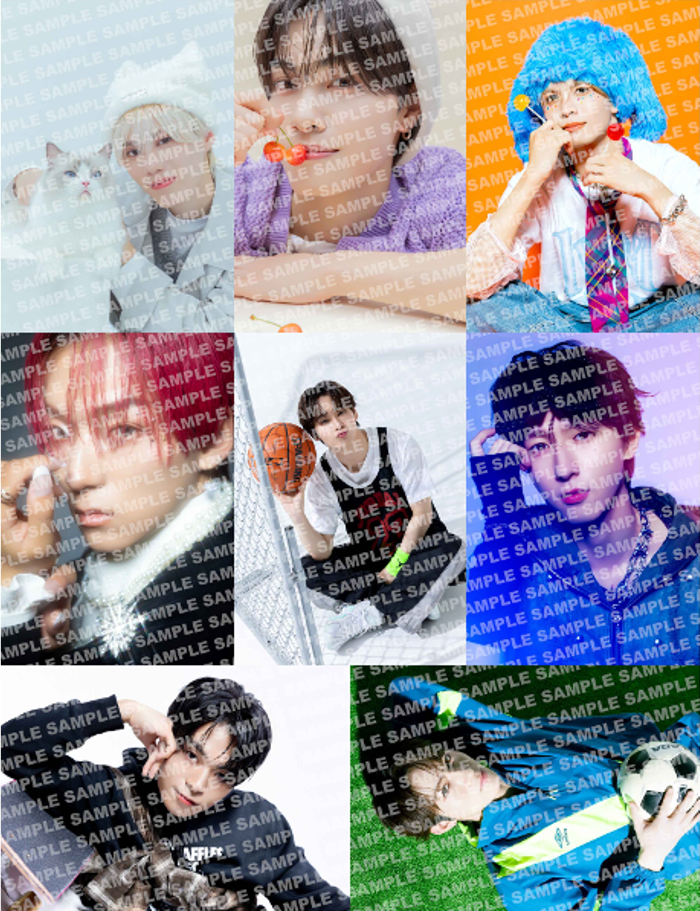 JUNON(ジュノン)編集部 (@JUNON_jp) / X