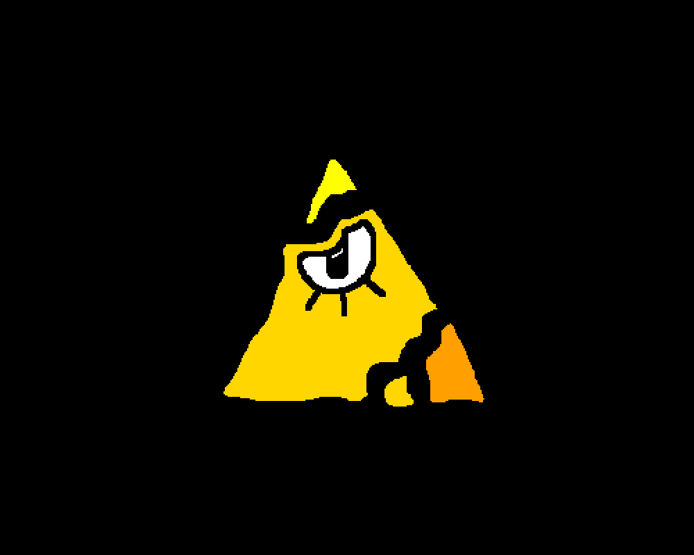 DBran96898's tweet photo. Shattered

#GravityFalls #gravityfallsfanart #BillCipher #billcipherart #billcipherfanart https://t.co/JUBEhPMmiY